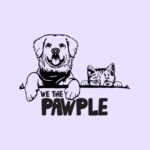 We The Pawple